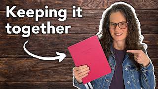 momAgenda 2025 Planners: The secret sauce for moms