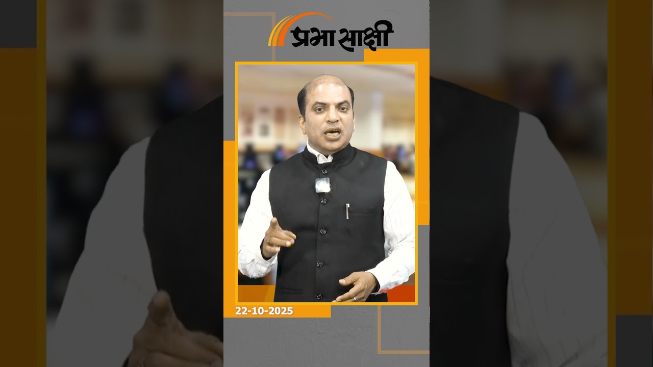 अखिलेश पर योगी ने लगाये राम द्रोही और कृष्ण द्रोही होने के आरोप, चुनावी राजनीति में आस्था की वापसी