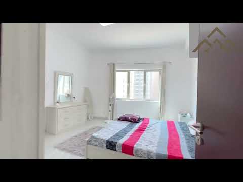 صورة مصغرة لفيديو العقار