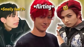 Download lagu ENHYPEN Heeseung being the Funniest member mp3 Download lagu ENHYPEN Heeseung being the Funniest member mp3