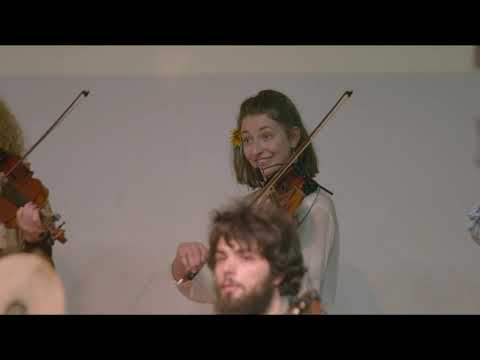 Ethno India 2020 - France