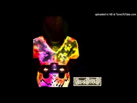 Flame - TheFreestyle (@iLLassSeeseeYG remix)