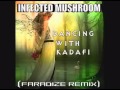 Infected Mushroom - Dancing with Kadafi ...