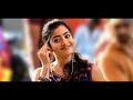 Coolie New Hindi Dubbed Movie 2025 Superstar Rajinikanth Lokesh Latest New South Movie 2025