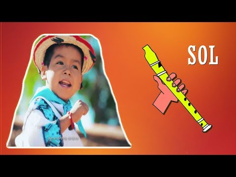 download lagu mp3 mp4 Movimiento Naranja En Flauta, download lagu Movimiento Naranja En Flauta gratis, unduh video klip Movimiento Naranja En Flauta