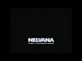 DLV Vooz Studio B Disney XD Nelvana THQ Frederator Nicktoons