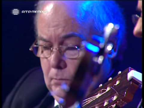 Artur Batalha   Morreu um poeta