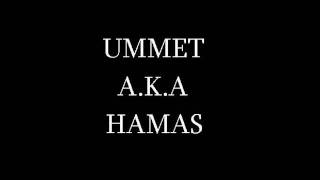 Ummet - Boni Dieni