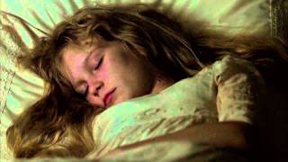 Frozen Space (Mandragora Scream) - Interview with the vampire