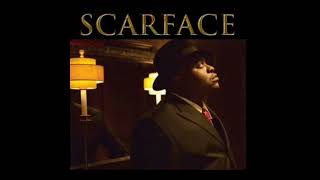Scarface - Who Do You Believe In V-Mix