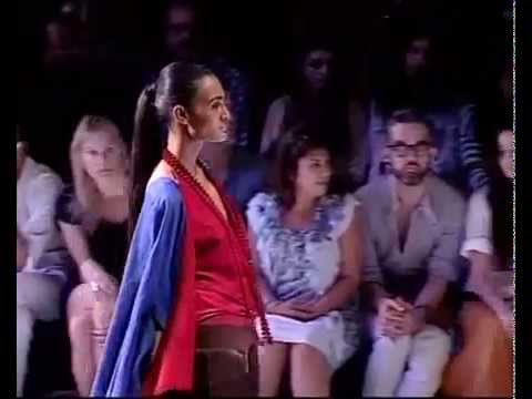 download lagu mp3 mp4 Payal Khandwala Delhi, download lagu Payal Khandwala Delhi gratis, unduh video klip Payal Khandwala Delhi