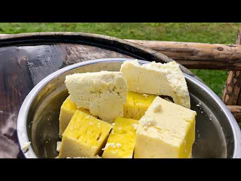 Pensiunea Casa Anca Agapia