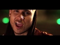 Amar Sandhu Rooftop Party Ft Mickey Singh Prod By UpsideDown