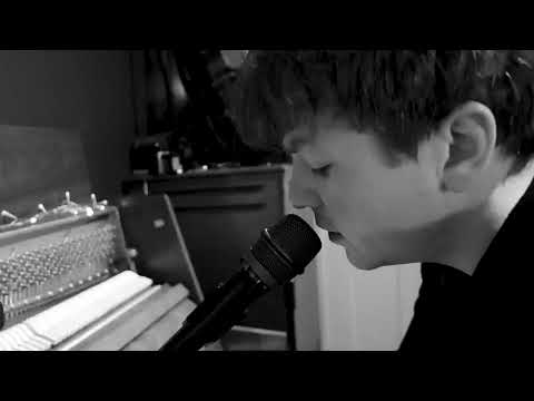 Neon Waltz - Thoughts / Dreams / Regrets [Alternative Version]