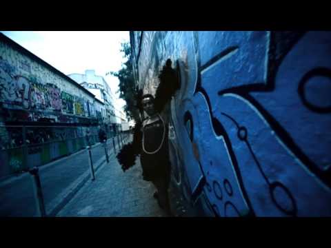 Lyre Le Temps - Violetta Swing (Official Video)