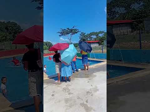 # centro recreaciones mahates bolivar mi gente suscribance a mi canal así le estaré mostrando video