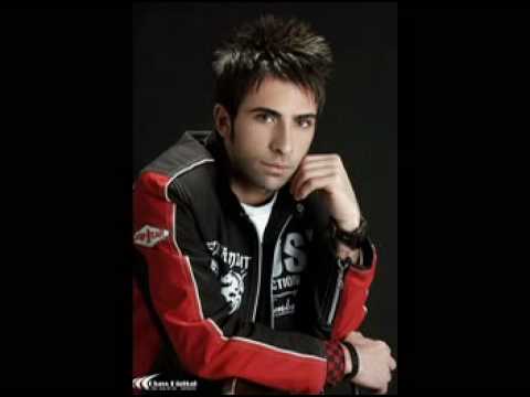 Dj Rain VS. 8 dk slow (FERDİ İLHAN)