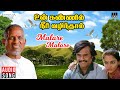 Malare Malare Song Un Kannil Neer Vazhindal Ilaiyaraaja Rajinikanth S Janaki Mu Metha