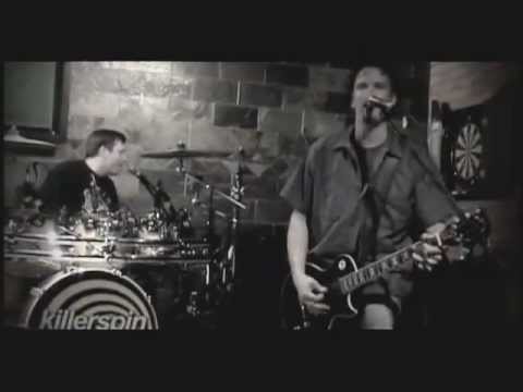 download lagu mp3 mp4 Shakers Band Fargo Nd, download mp3 Shakers Band Fargo Nd free download mp3, download mp3 Shakers Band Fargo Nd