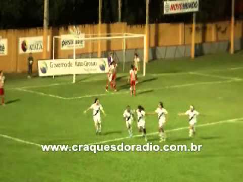 MIXTO 5 X 1 OPERÁRIO 18.6.2011.wmv