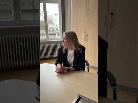 TechTalk mit Frachtrasch  #techtalks #digitalisierung #frachtrasch #logistik #co2 #nachhaltigkeit