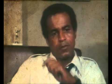 FRANKIE DELMANE- Botox Babies