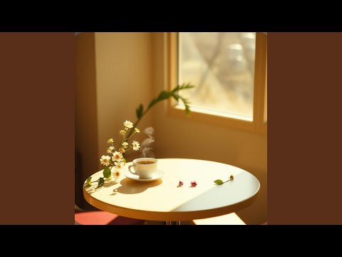 O Amor (Deus) está em todo lugar