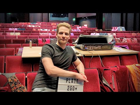 Platt2Go - Ohnsorgs lütte Platt-School: Folge 11