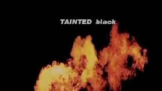 The Rolling Stones - Paint it Black  (The Devil's Advocate) Lyrics