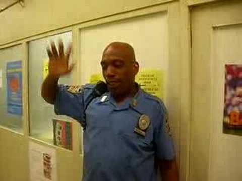 jelani's birthday wishes 9