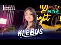 DIANDRA AYU KLEBUS Official Music Video