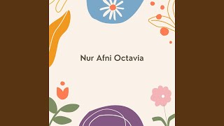 Download lagu Nur Afni Octavia Senandung Doa... mp3