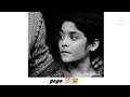 Love You May Papa Status Love You Daddy Status Papa Emotional Status