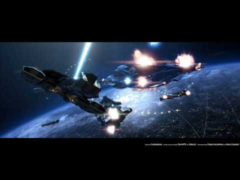 Paul Davies - Free World (Mark Versluis pres. Luis Kala Remix)