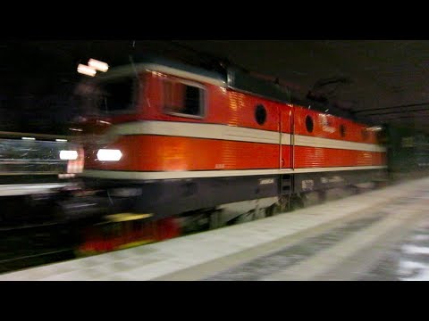 Svenska tåg på spår: Rc4 1290