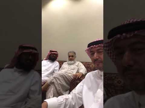 الفنان يوسف محمد