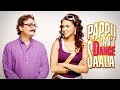 Hindi Full Comedy Movie Pappu Can T Dance Saala Neha Dhupia Vinay Pathak