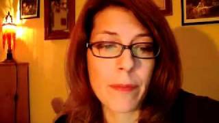 Japan Disaster: Will Radiation Spread to US, Canada?