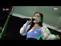 TRIAS MUSIC GOLEK LIANE TARI MAHARANI