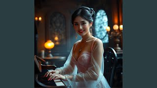 Download lagu The Sound of Christmas Joy mp3