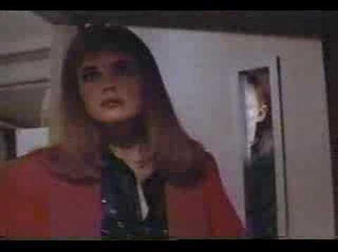 The Bedroom Window (1987) Trailer
