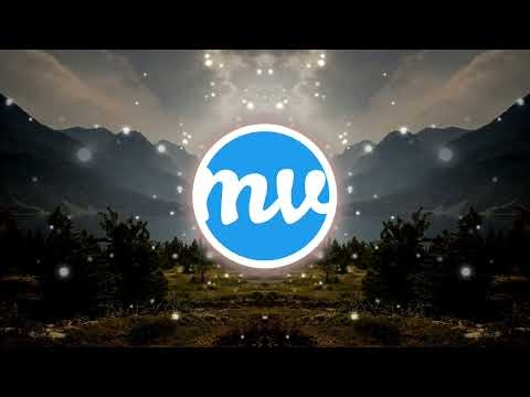 Fred Again - Admit It (U Don't Want 2)