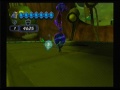 Chicken Little Ace In Action Walktrough Part 22 PS2 PC And Wii