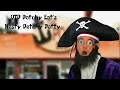YouTube Poop Patchy Eat S The Nasty Patty
