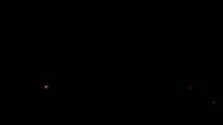 A Candle Light Intro - Aiden at Starland Ballroom