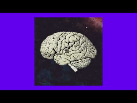 Raf B. - Master Mind (Original Mix)