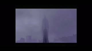 Namie Amuro - I WILL