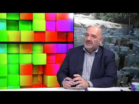 PIRKADAT Breuer Péterrel: Gyurákovics Andrea