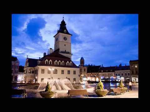 Garsoniera de inchiriat pentru vacante linistite in Brasov!- 0762838354