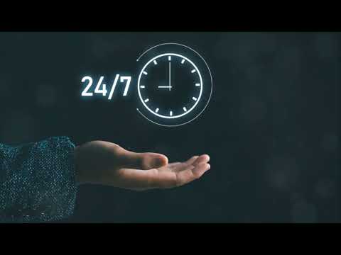 AI-Powered Chatbots video thumbnail